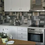 Petit House Vrachati