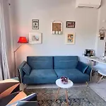 Petit House Vrachati * Vrahati