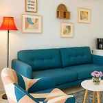 Petit House Vrachati Vrahati
