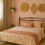 Petit House Vrachati