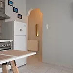 Petit House アパート
