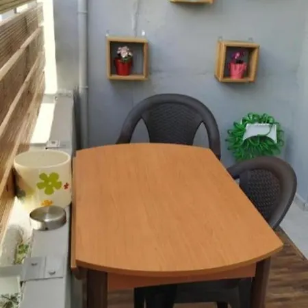 Sweet House 64b * Vrachati
