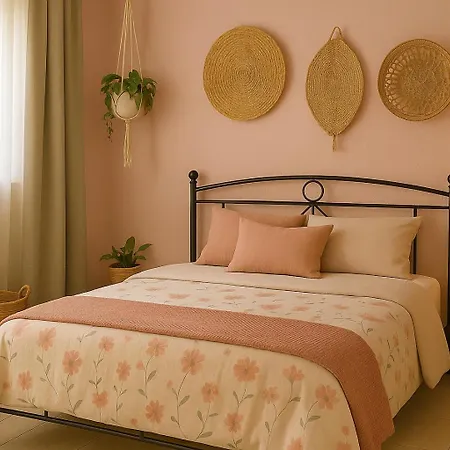 Sweet House 64b
